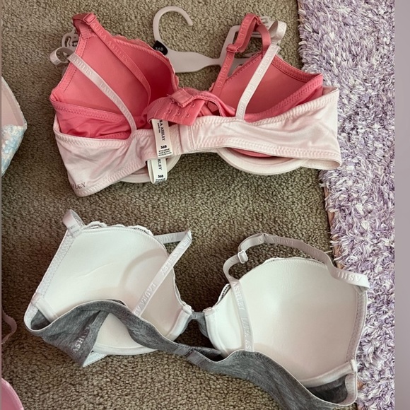 Bra size 36B bundle - Picture 3 of 3